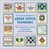 The Encyclopedia Of Cross-stitch Techniques