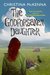 The Godforsaken Daughter (Tailorstown #3) by Christina McKenna