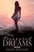 Treasured Dreams