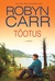 Tõotus. Viies raamat by Robyn Carr