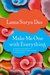 Make Me One with Everything: Buddhist Meditations to Awaken from the Illusion of Separation