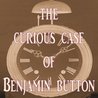 The Curious Case of Benjamin Button cover