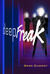 deepFreak by Mars Dumont