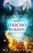 And Jericho Burned (Toke Lobo & the Pack #2) by M.J. Compton