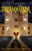 Dreamwalker (The Red Dragon Academy, #1) by Rhys Bowen