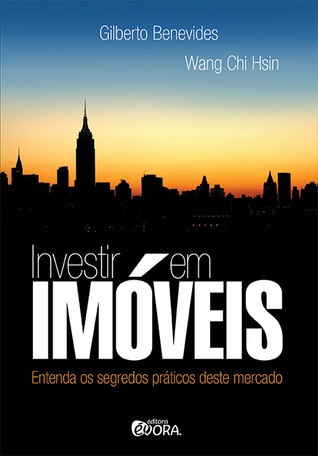 Investir em Imóveis Download PDF Investir em Imóveis Download PDF