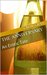 The Anniversary An Erotic Tale by Crow Gray