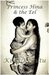 Princess Hina & The Eel (Past, Present, & Future Book 1) by King Kenutu