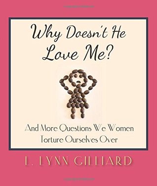 why-doesn-t-he-love-me