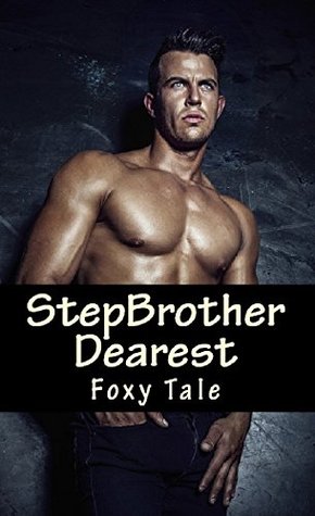 stepbrother-dearest-forbidden-secret