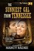 The Sunniest Gal From Tennessee, #13 Trahern Western Pioneer series (The Traherns Western Pioneer series) by Nancy Radke