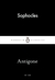 Antigone by Sophocles