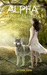 Alpha Unleashed (Alpha Girl, #5) by Aileen Erin