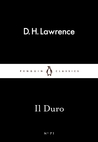 Il Duro