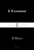 Il Duro by D.H. Lawrence