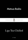 Lips Too Chilled