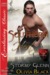 Southern Heat (King's Command, #3) by Stormy Glenn