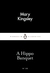A Hippo Banquet by Mary Henrietta Kingsley