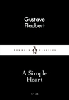 A Simple Heart