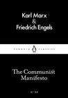 Communist Manifesto