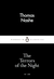 The Terrors of the Night (Little Black Classics #30) by Thomas Nashe