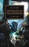 The Flight of the Eisenstein cover