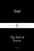 The Fall of Icarus by Ovid