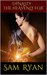 Dynasty The Heavenly Fox (Dynasty Saga Book 1) by Sam Ryan