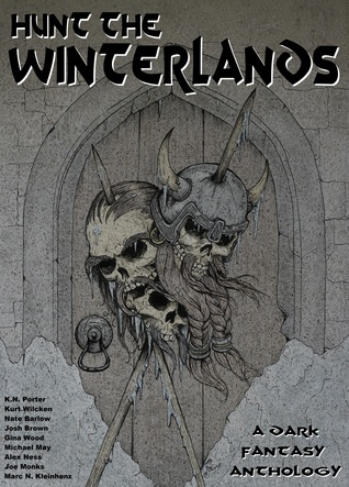 hunt-the-winterlands