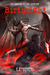 Birthright (Ivy Granger, #4) by E.J. Stevens