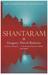 Shantaram by Gregory David Roberts