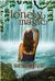 A Lonely Magic by Sarah Wynde