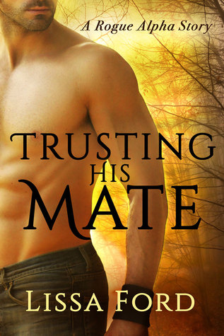 trusting-his-mate