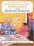The Baffling Bequest Church Choir Mysteries by Roberta Updegraff