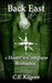 Back East (Heart's Compass) by C.E. Kilgore
