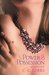 Power and Possession (Reckless, #1) by C.C. Gibbs