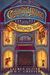 The Shrunken Head (The Curiosity House, #1) by Lauren Oliver