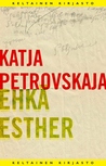 Ehkä Esther