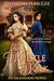 The Whistle Walk (Ironwood Plantation Family #1) by Stephenia H. McGee