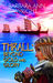 Thrall Beyond Gold and Glory by Barbara Ann Wright