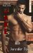 Jake (The Mitchell/Healy Family #4) by Jennifer Foor