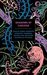 Shadows of Carcosa Tales of Cosmic Horror by Lovecraft, Chambers, Machen, Poe, and Other Masters of the Weird by H.P. Lovecraft