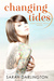 Changing Tides (Kill Devil Hills, #2) by Sarah Darlington