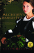 Alchemy's Daughter by Mary A. Osborne