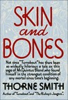 Skin and Bones cover