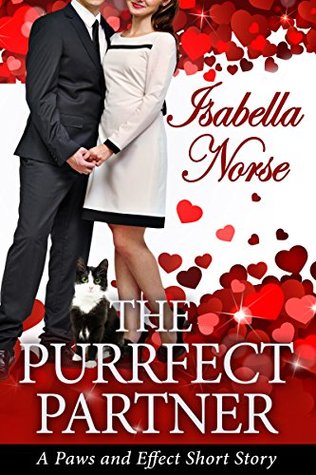the-purrfect-partner-paws-and-effect-book-1