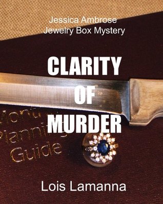 clarity-of-murder-jessica-ambrose-jewelry-box-mystery-book-2