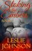 Stoking the Embers (Embers, #1) by Leslie Johnson