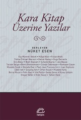 kara-kitap-zerine-yazlar