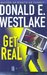 Get Real (Dortmunder, #15) by Donald E. Westlake